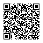高原318新穎挑高鋼構廠-QR CODE
