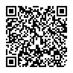 高坪二十九路法拍-QR CODE