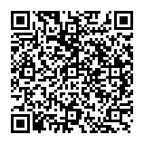 高坪二十九路透天3層樓-QR CODE