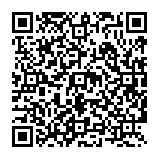 高坪二十九路透天3層樓-QR CODE