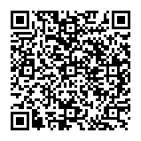 高坪二十九路透天3層樓-QR CODE