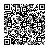 高坪二十九路透天3層樓-QR CODE