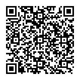 高坪二十九路透天3層樓-QR CODE