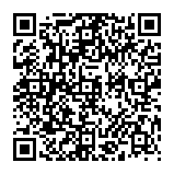 高坪二十九路3年屋透天車庫-QR CODE