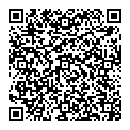 高城好時代2房車楊梅高城好時代2房車瑞坪路高城好時代2房車-QR CODE