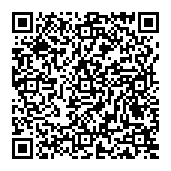高城社區巨星生活家電梯2房車出售-QR CODE
