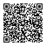 高城社區市場透天店面出售-QR CODE