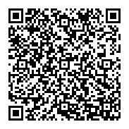 高城社區3房車位京站巨星生活家高城六街65號10樓-QR CODE