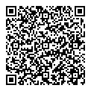 -QR CODE