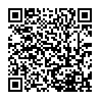 高大特區大3房大學綻-QR CODE