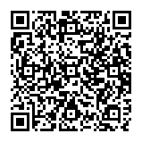 高大特區悅讀天悅快樂單身兩房-QR CODE