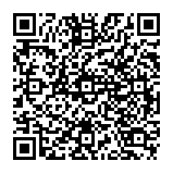 高大特區文陽兩房車位景觀宅-QR CODE