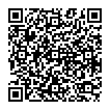高大特區森河畔精緻兩房平車-QR CODE