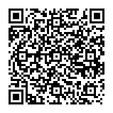 高大特區樹海河圍繞的家-QR CODE