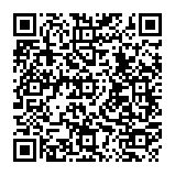 高大特區海景景觀宅21房平車-QR CODE