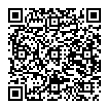 -QR CODE