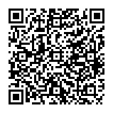 高大特區邊間採光三房平車-QR CODE