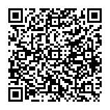 高大特區邊間採光三房平車-QR CODE