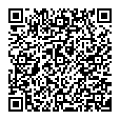 高大特區鳳凰萃全新兩房兩衛平車-QR CODE