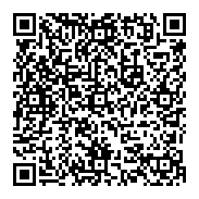 高大特區黃金地段頂級文教別墅透天厝援中國小旁稀有釋-QR CODE
