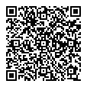 高大皇墅大寮後庄商圈輕屋齡4層樓車庫透天-QR CODE