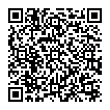高大電梯別墅大學七街291號-QR CODE