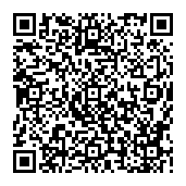 高宗皇墅三期金潭國小大地坪4層車庫透天-QR CODE
