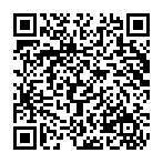 高宗皇墅三期-QR CODE