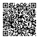 高屏大橋旁全新廠房出租-QR CODE