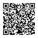 高山大廈套房-QR CODE