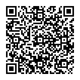 高岡屋新興街中山南路開元路-QR CODE