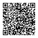 高岡屋新興街中山南路開元路-QR CODE