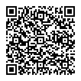 高岡屋魔術樓中樓含平車位電寓-QR CODE