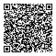 高峰會全新裝潢大露台游泳池近捷運101租台北市信義計畫區豪宅-QR CODE