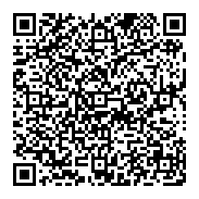 高島屋透天洋房別墅士東路91巷近士東市場忠誠路中山北路-QR CODE