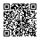 高工金店住-QR CODE