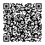 高師大近文化中心精選2房美寓-QR CODE