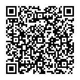 高師大近文化中心精選3房美寓-QR CODE