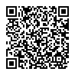-QR CODE