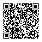 高應透天大店住-QR CODE