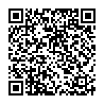 高應透天大店住-QR CODE