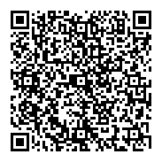 高投報近66快速道路聯新醫院全新整理滿租三套房-QR CODE