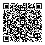 高松市場低總價美寓四房設計宅-QR CODE