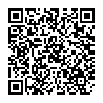 高松路透天4層樓-QR CODE