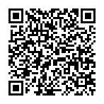 高松路透天4層樓-QR CODE