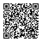高楠公路公寓4樓-QR CODE