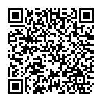 高楠公路公寓4樓-QR CODE