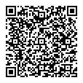 高樓兩房大平車電梯大樓景觀佳798萬輕鬆擁有-QR CODE