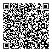 高樓層景觀戶中壢區永泰街明青埔雙語國中日朗朗-QR CODE