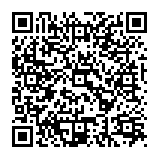 高樓層2房大坪數低總價-QR CODE